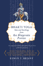 Bhakti Yoga - Preview