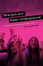 Bhangra And Asian Underground - Preview