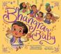 Bhangra Baby - Preview