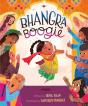 Bhangra Boogie - Preview