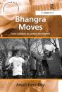 Bhangra Moves - Preview