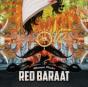 Bhangra Pirates - CD - Preview