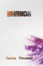 Bhanoa - Preview