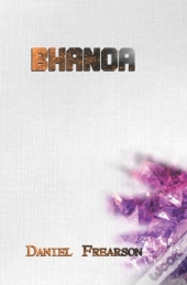 Bhanoa
