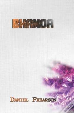 Capa do artigo Bhanoa