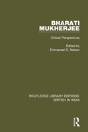 Bharati Mukherjee - Preview