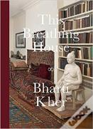 Bharti Kher: This Breathing House