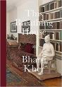 Bharti Kher: This Breathing House - Preview