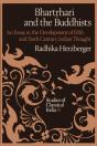 Bhartrhari And The Buddhists - Preview