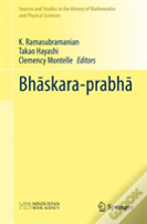 Bhaskara-Prabha
