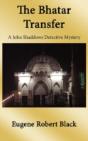 Bhatar Transfer - Preview