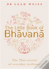Bhavana