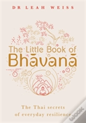 Capa do artigo Bhavana