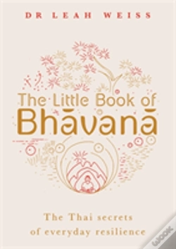 Capa do artigo Bhavana