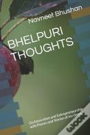 Bhelpuri Thoughts