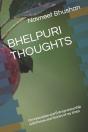 Bhelpuri Thoughts - Preview