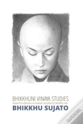 Bhikkhuni Vinaya Studies