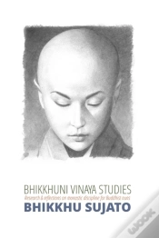 Capa do artigo Bhikkhuni Vinaya Studies