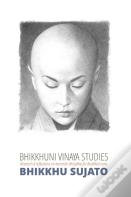Bhikkhuni Vinaya Studies