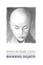 Bhikkhuni Vinaya Studies - Preview