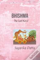 Bhishma