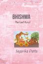 Bhishma - Preview