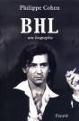 Bhl Une Biographie - Preview