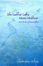 Bho Leabhar-Latha Maria Malibran - Preview
