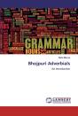 Bhojpuri Adverbials - Preview