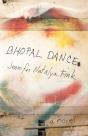 Bhopal Dance - Preview