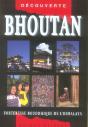 Bhoutan : Forteresse Bouddhique De L'Himalaya - Preview