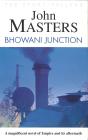 Bhowani Junction - Preview