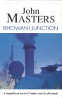 Bhowani Junction - Preview