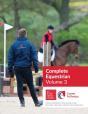 Bhs Complete Equestrian: Volume 3 - Preview