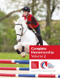 Bhs Complete Horsemanship: Volume 2 - Preview