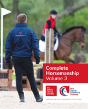 Bhs Complete Training Manual For Stage T - Preview