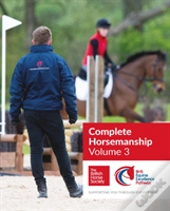 Bhs Complete Training Manual For Stage T
