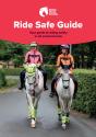 Bhs Ride Safe Guide - Preview