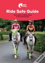 Capa do artigo Bhs Ride Safe Guide