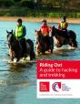 Bhs Riding Out - Preview