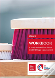 Bhs Stage 1 Workbook