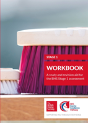 Bhs Stage 1 Workbook - Preview