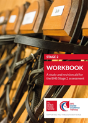Bhs Stage 2 Workbook - Preview