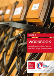 Bhs Stage 2 Workbook