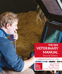 Bhs Veterinary Manual - Preview