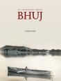 Bhuj - Preview