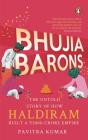 Bhujia Barons - Preview