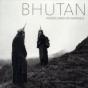 Bhutan - Preview