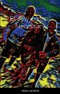 Bi Any Means Necessary - Preview