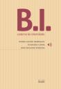 B.I. - Caderno de Identidade - Preview